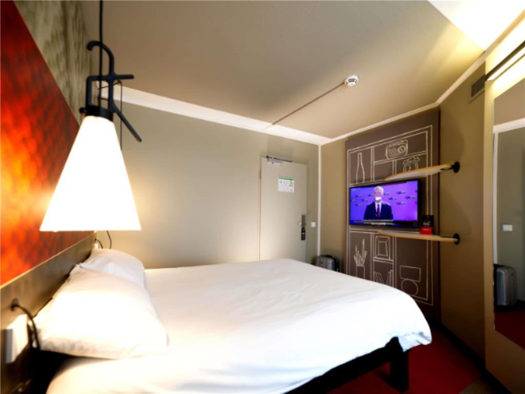 Ibis Centrum Cologne
