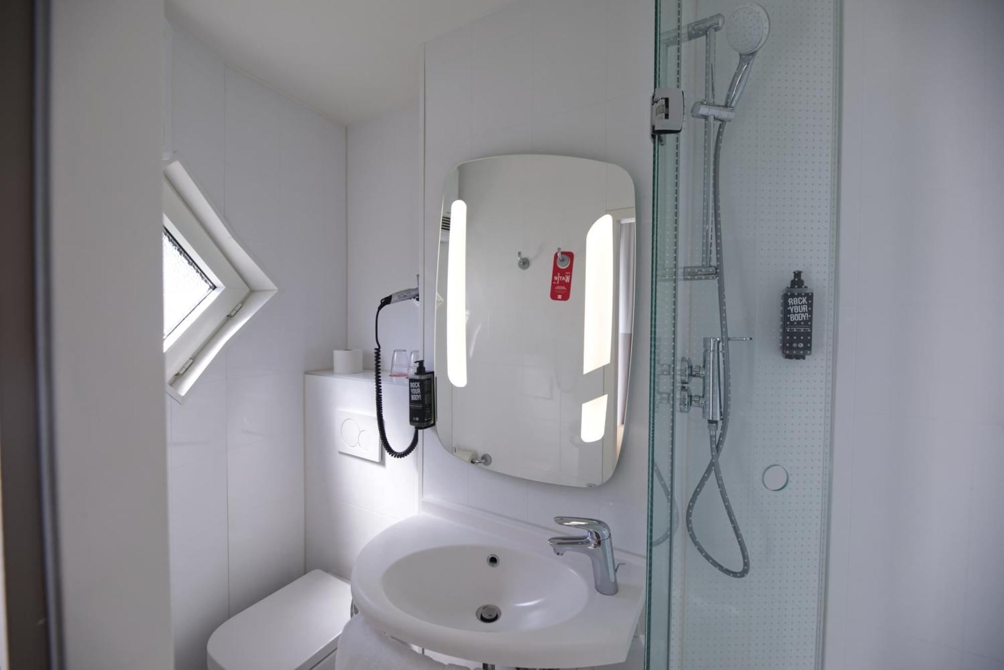 Ibis Centrum Cologne