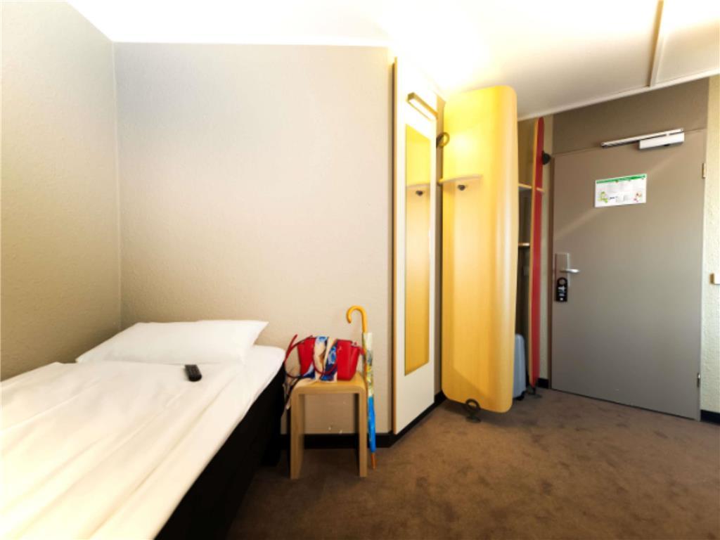Ibis Centrum 3* Cologne